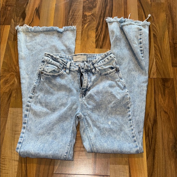 Flares - Picture 2 of 5